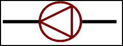 A component in the loop