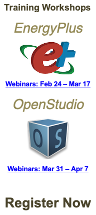 EnergyPlus Weather File (EPW) Data Dictionary: Auxiliary Programs ...