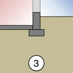 Group 3 Kiva context[fig:wo-3]