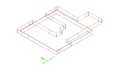 Full Building - Adult Education Center [fig:full-building-adult-education-center]