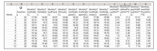 Output from Basement program [fig:output-from-basement-program]