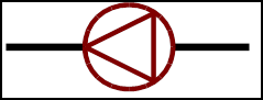 A component in the loop [fig:a-component-in-the-loop]