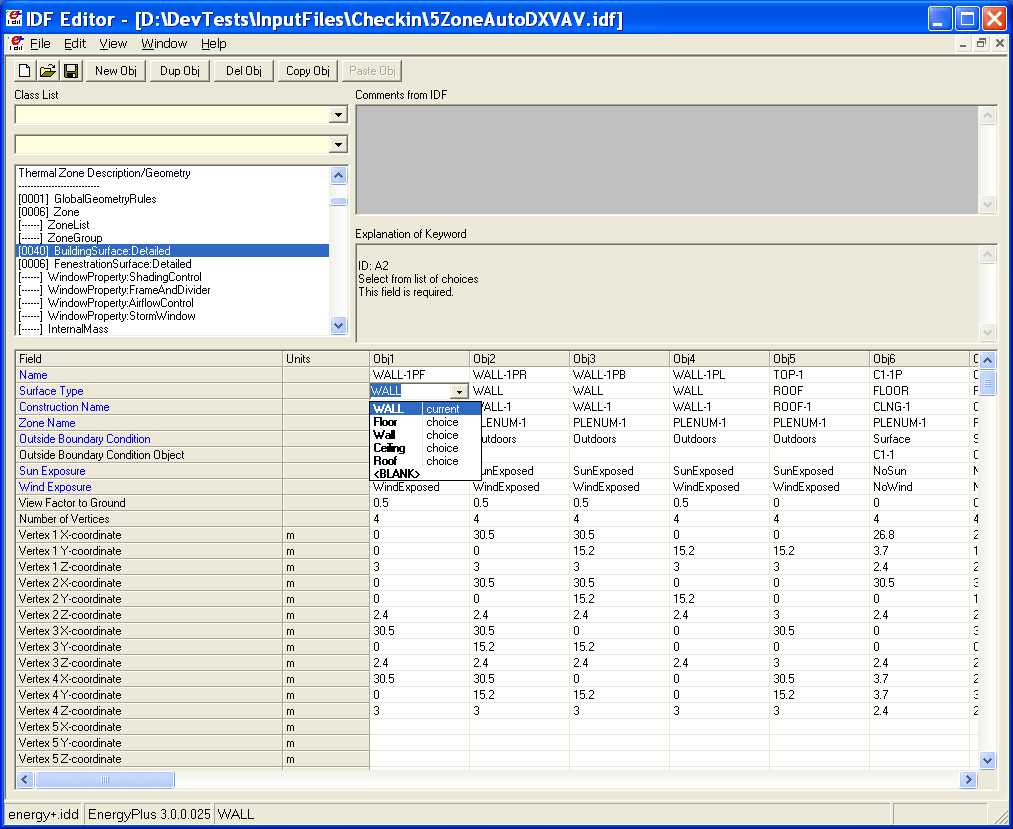 IDF Editor Screen. [fig:idf-editor-screen.]