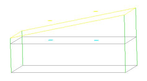 Tubular daylighting device DXF output. [fig:tubular-daylighting-device-dxf-output.]