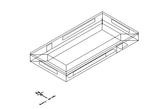 Schematic for Exercise 2.