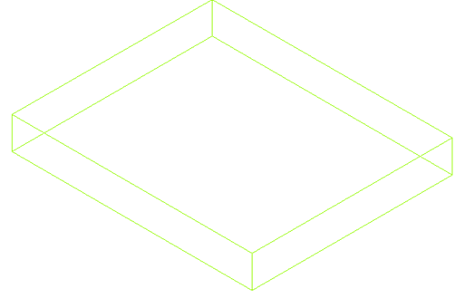 DXF Format of Example Zone [fig:dxf-format-of-example-zone]