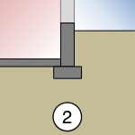 Group 2 Kiva context[fig:wo-2]