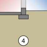 Group 4 Kiva context[fig:wo-4]