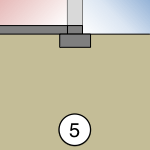 Group 5 Kiva context[fig:wo-5]