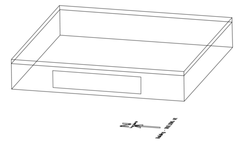 Illustration of Zone Return Plenum [fig:illustration-of-zone-return-plenum]