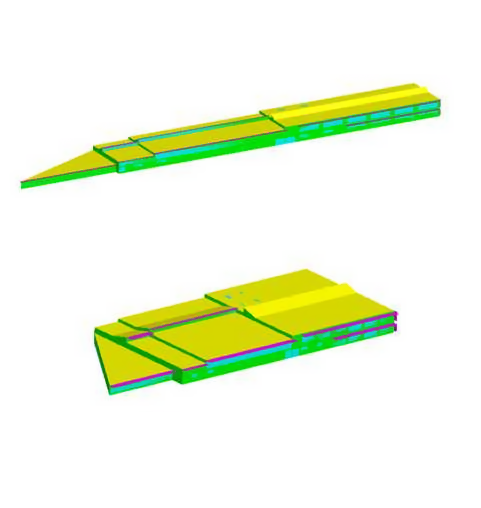 Example of Geometry Transform – Aspect Ratio [fig:example-of-geometry-transform-aspect-ratio]