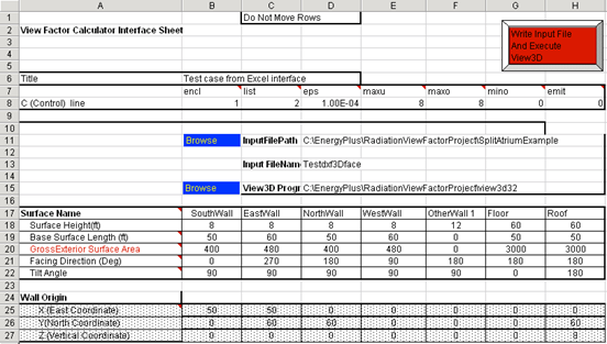 View Factor Interface ZoneSheet [fig:view-factor-interface-zonesheet]