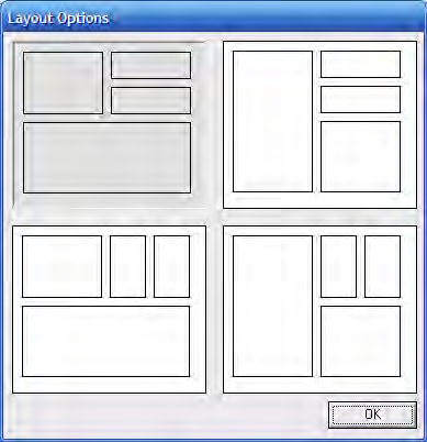 IDF Editor Layout Options Screen. [fig:idf-editor-layout-options-screen.]