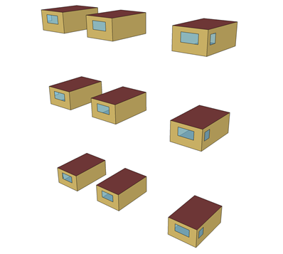 Original Multistory IDF [fig:original-multistory-idf]