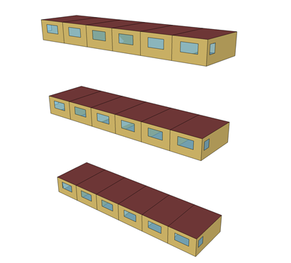 Multistory with cloned middle zones. [fig:multistory-with-cloned-middle-zones.]