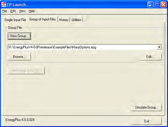 EP-Launch Group of Input Files Tab. [fig:ep-launch-group-of-input-files-tab.]