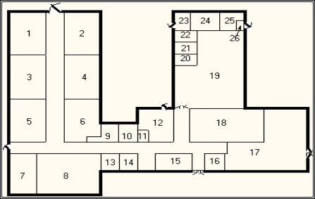 Adult Education Center [fig:adult-education-center]