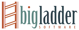 Big Ladder Software