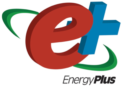 energyplus logo