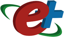 EnergyPlus logo