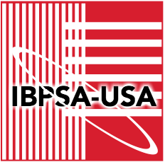 IBPSA Logo